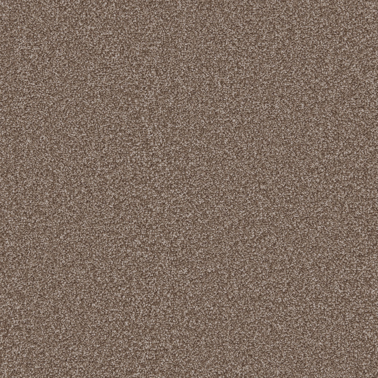 Eclipse Mexican Sand Twist Carpet